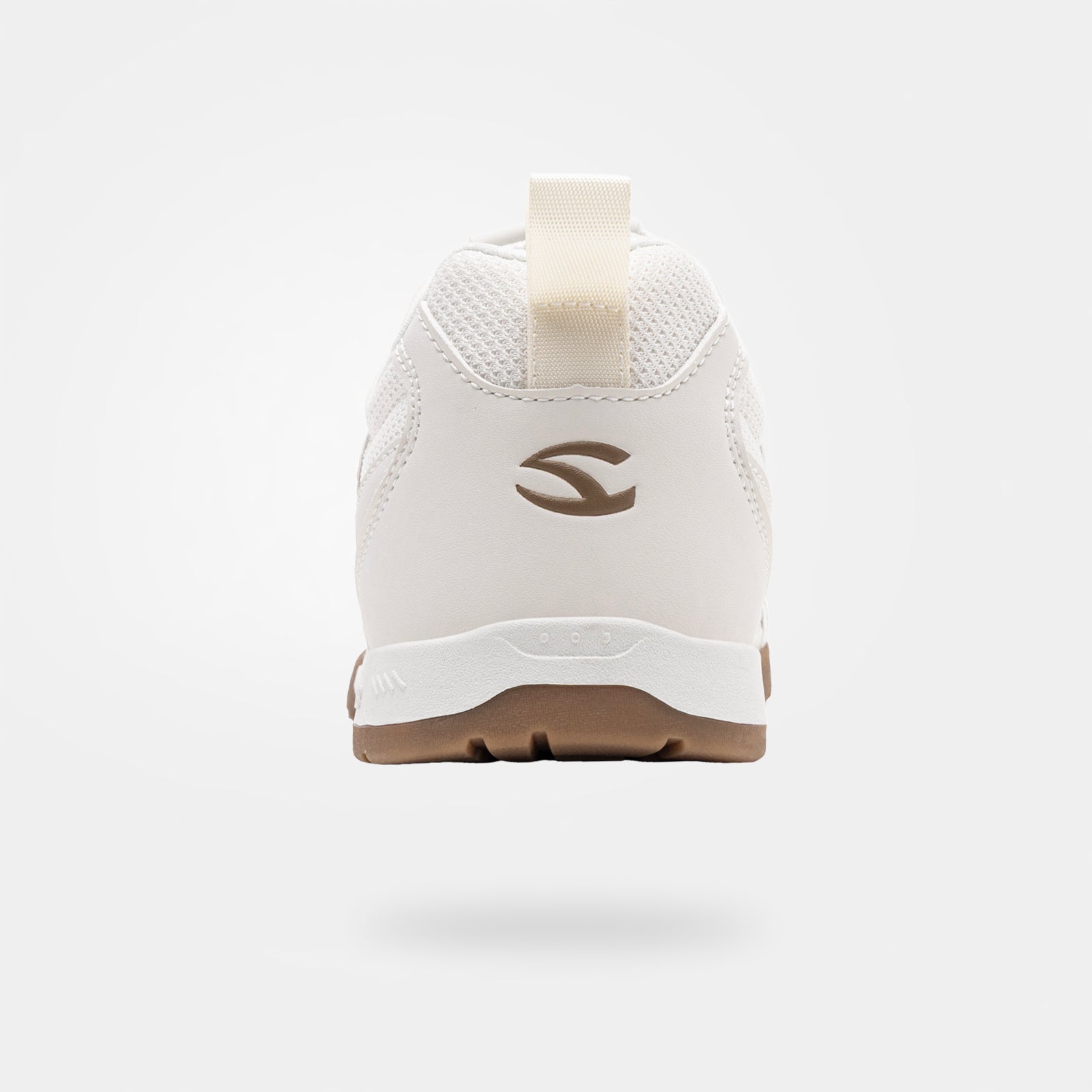 Flare - Breitfußschuhe
