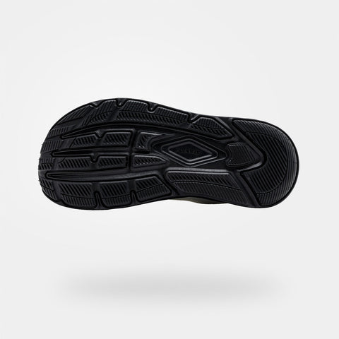 Aura - Breitfußschuhe