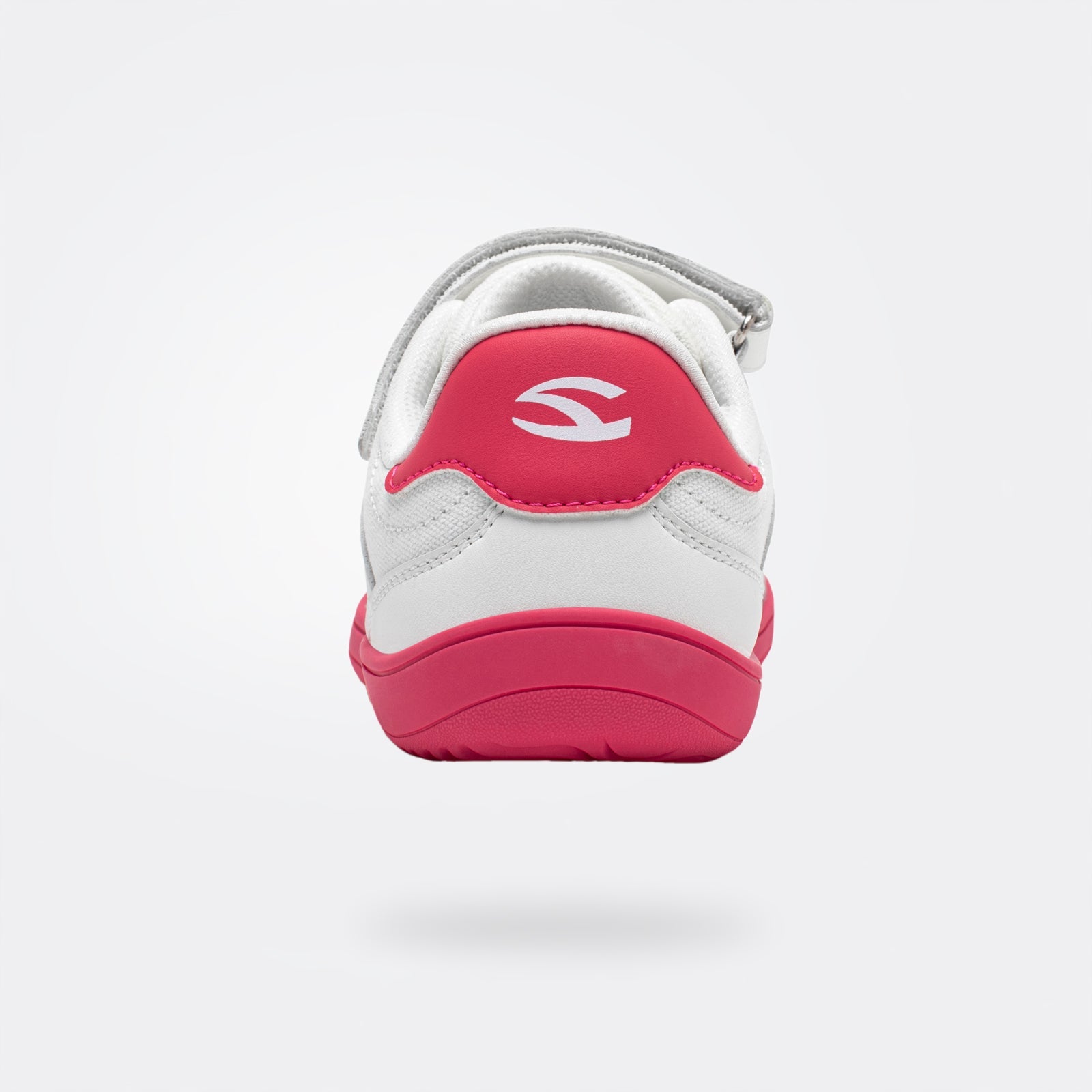 Kinder Orchid - Barfußschuhe