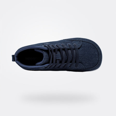 Maple - Barfußschuhe