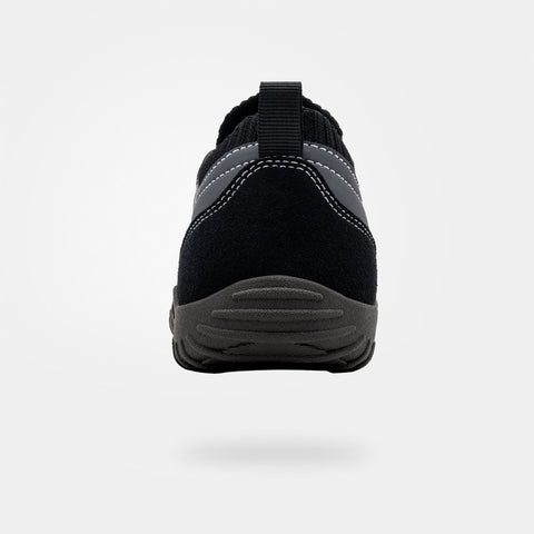 Ember - Breitfußschuhe