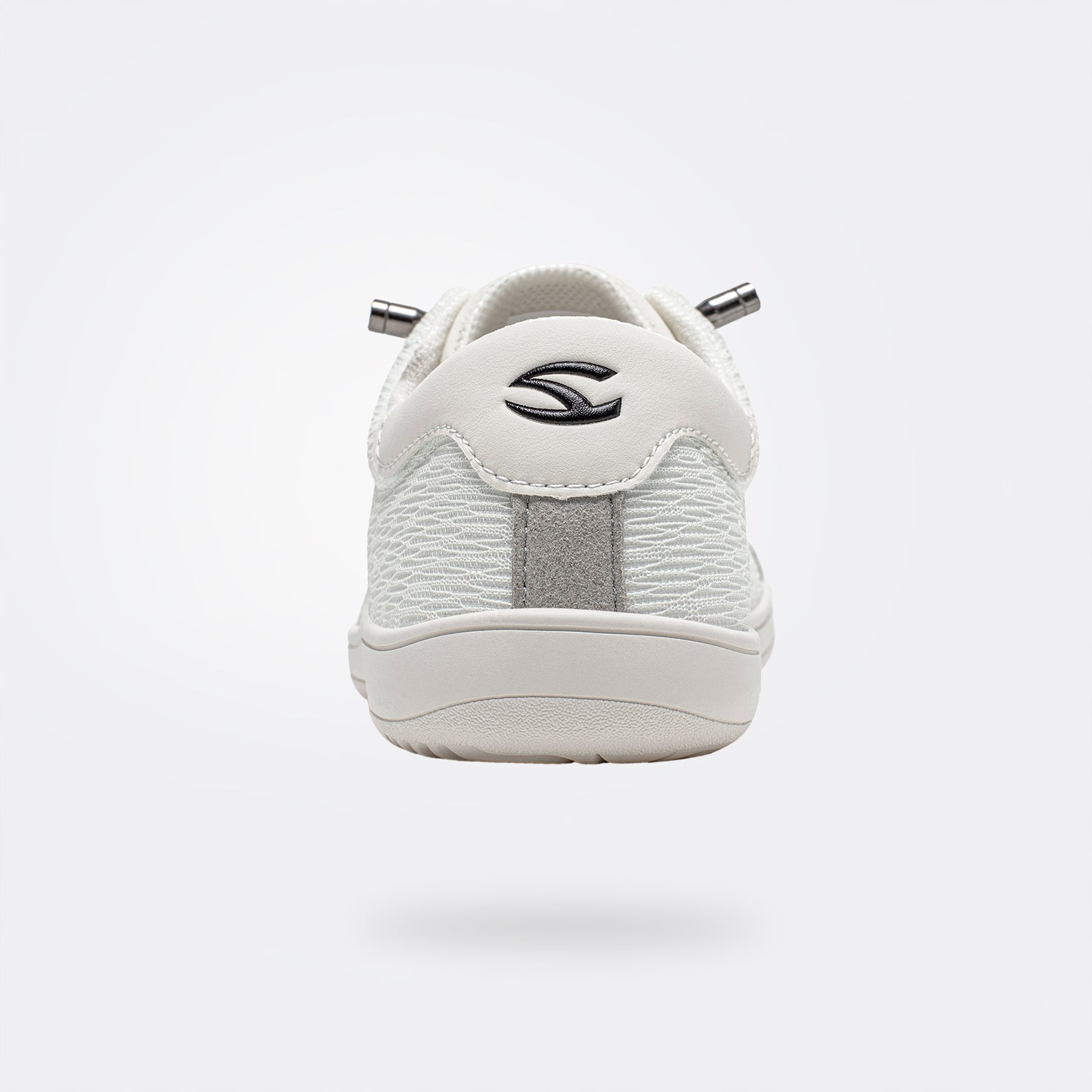 Tulle - Barfußschuhe