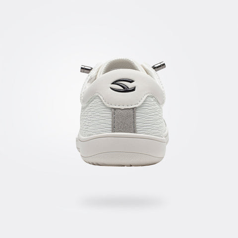 Tulle - Barfußschuhe