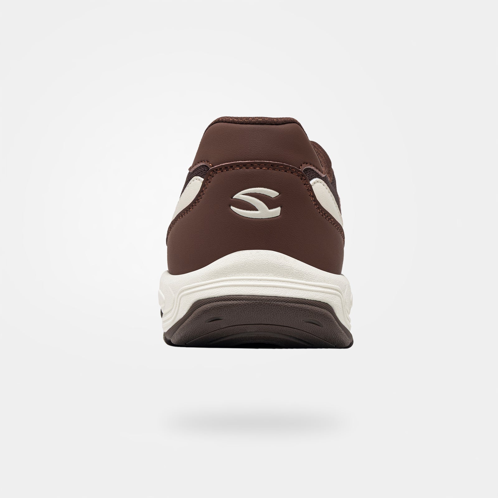 Needle - Breitfußschuhe