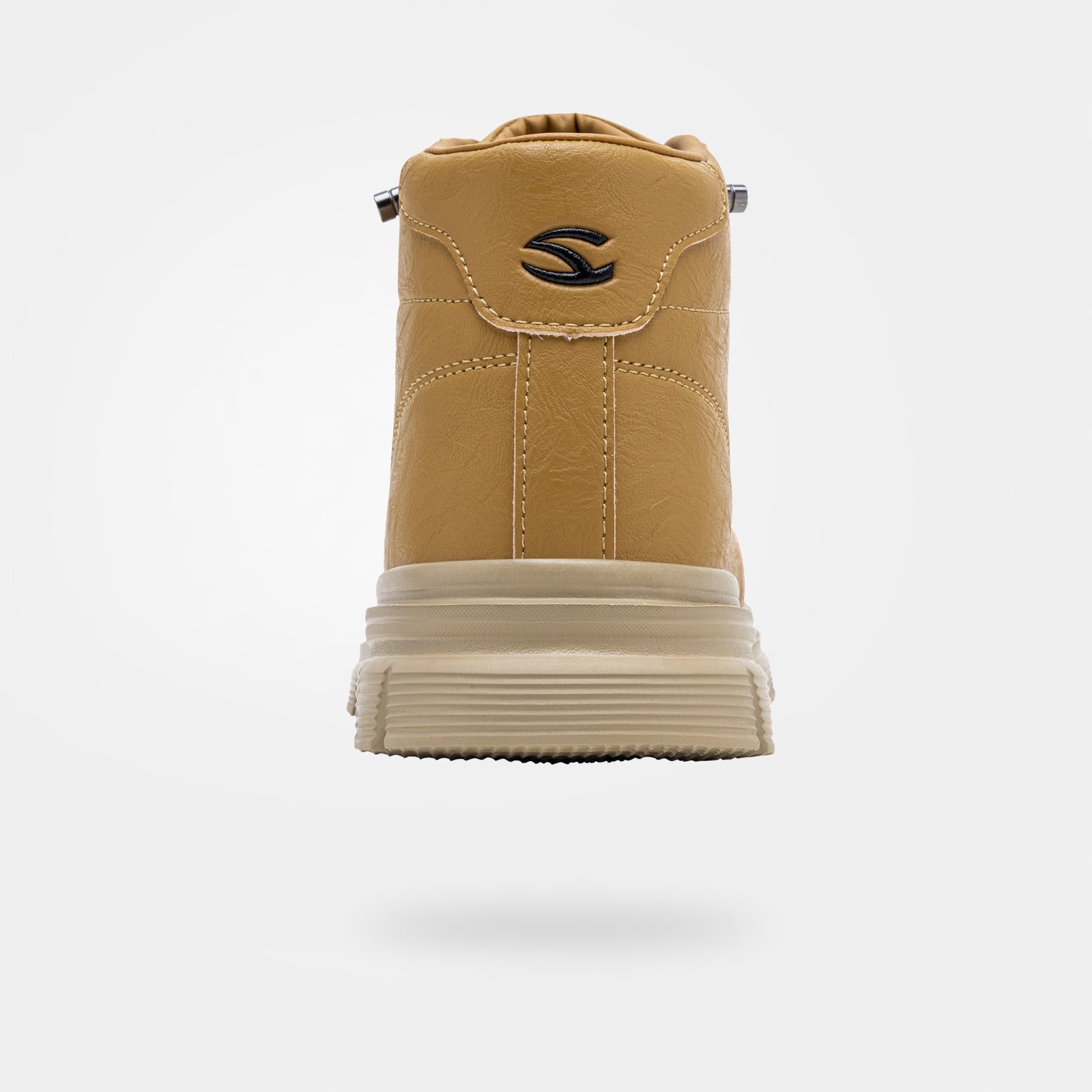 Summit - Winter Freizeitstiefel
