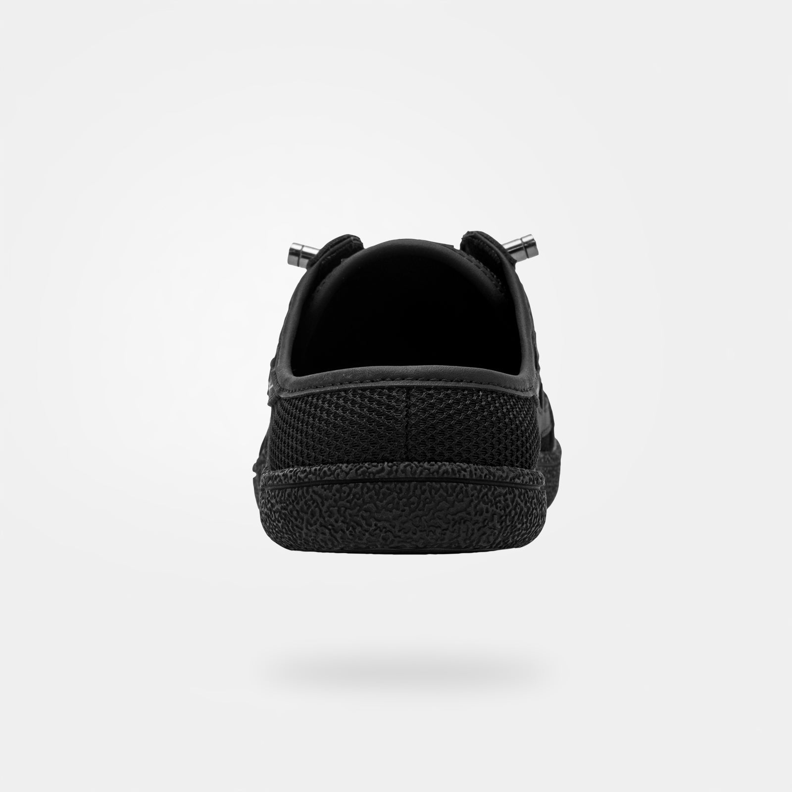 Free Mule - Barefoot Mules
