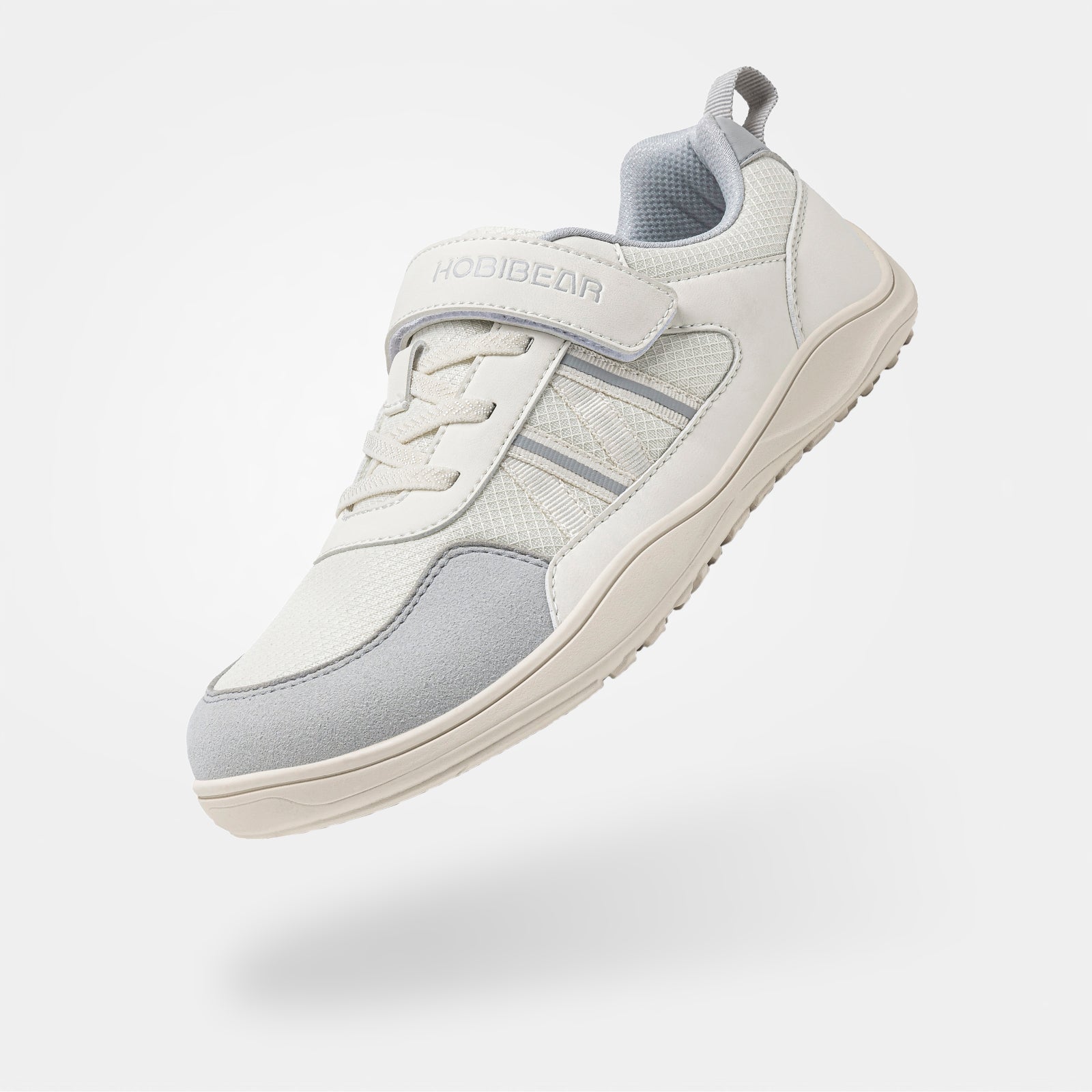 Kinder Vervain - Breitfußschuh