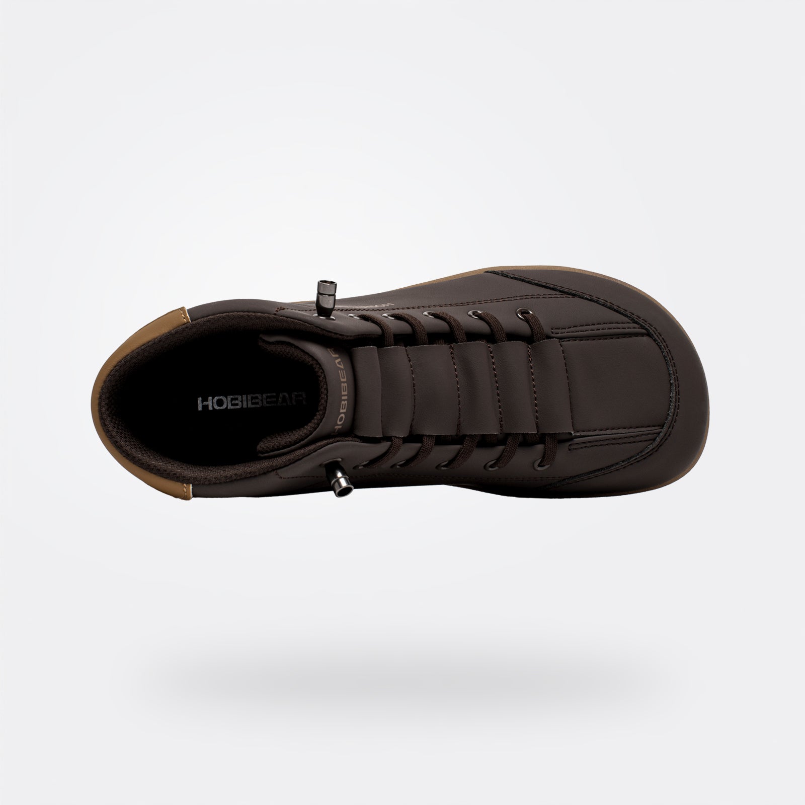 Yew - Barfußschuhe