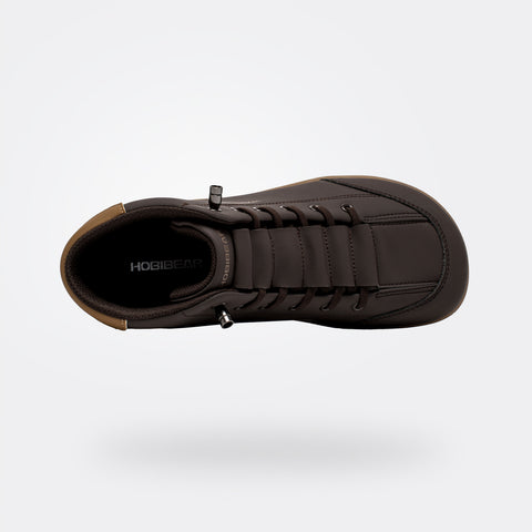 Yew - Barfußschuhe