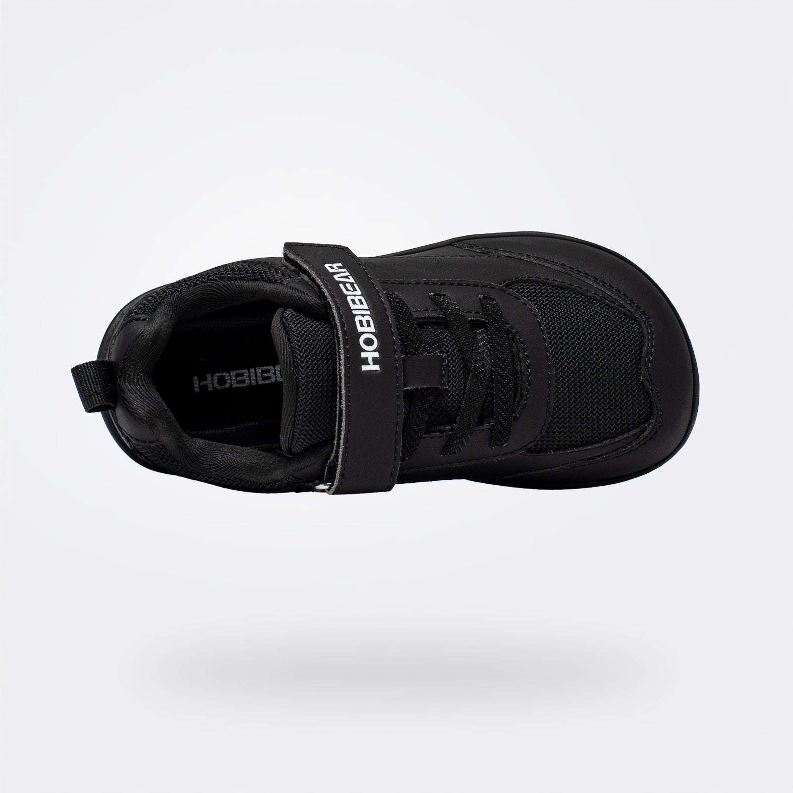 Kinder Breeze - Barfußschuhe