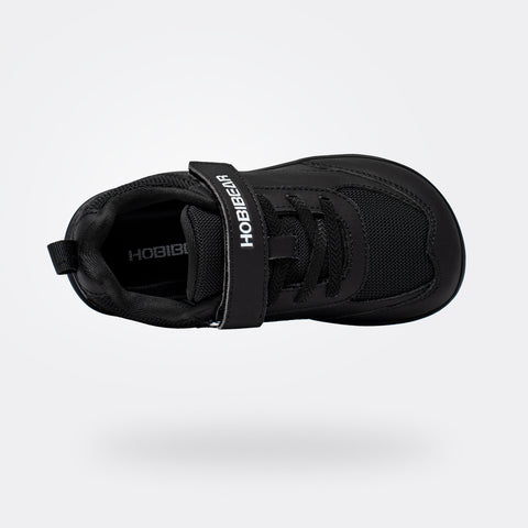 Kinder Breeze - Barfußschuhe