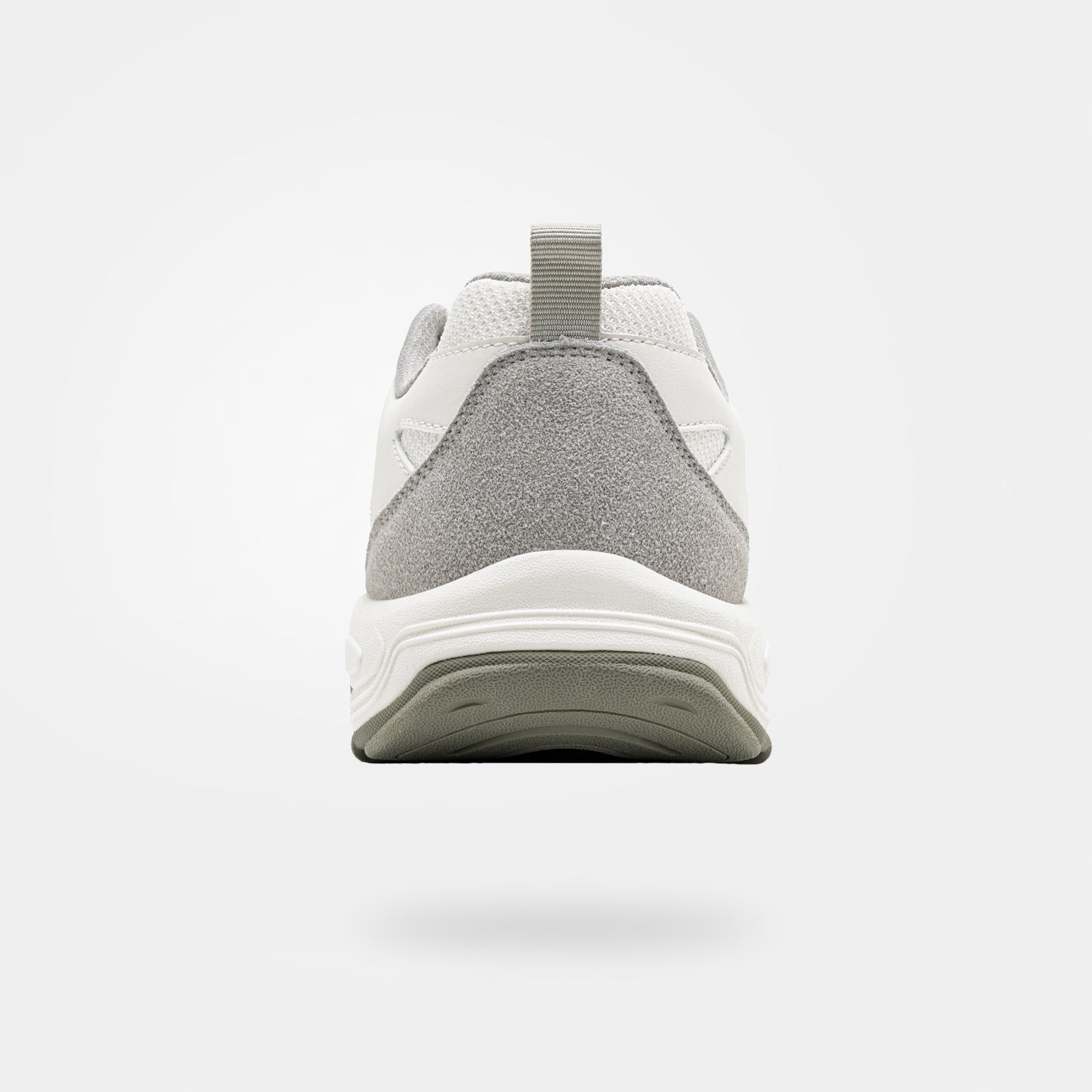 Pulse - Breitfußschuhe