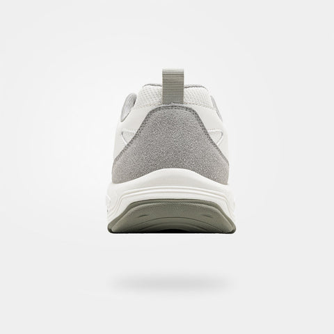 Pulse - Breitfußschuhe