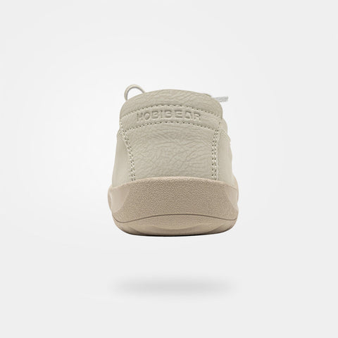 Lotus - Barfuß Loafer