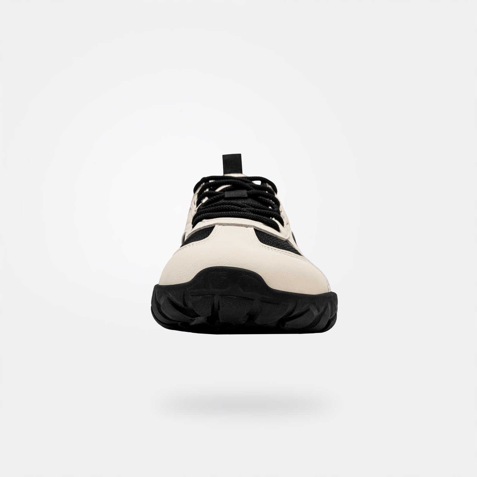 Aether - Breitfußschuhe