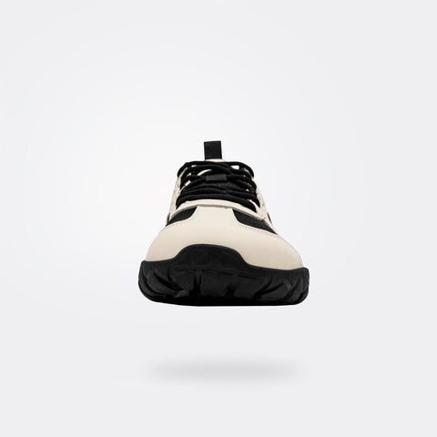 Aether - Breitfußschuhe