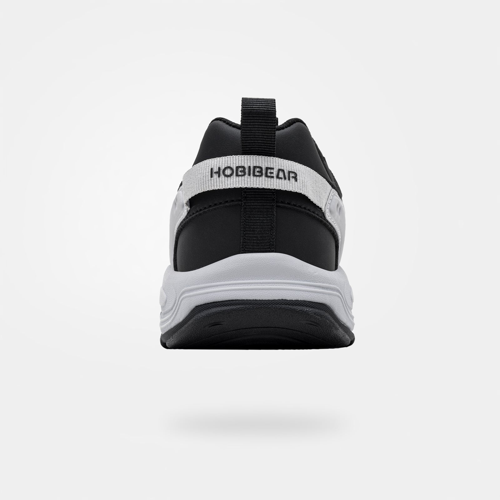 Pace - Breitfußschuhe