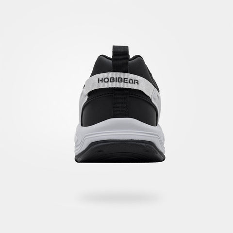 Pace - Breitfußschuhe