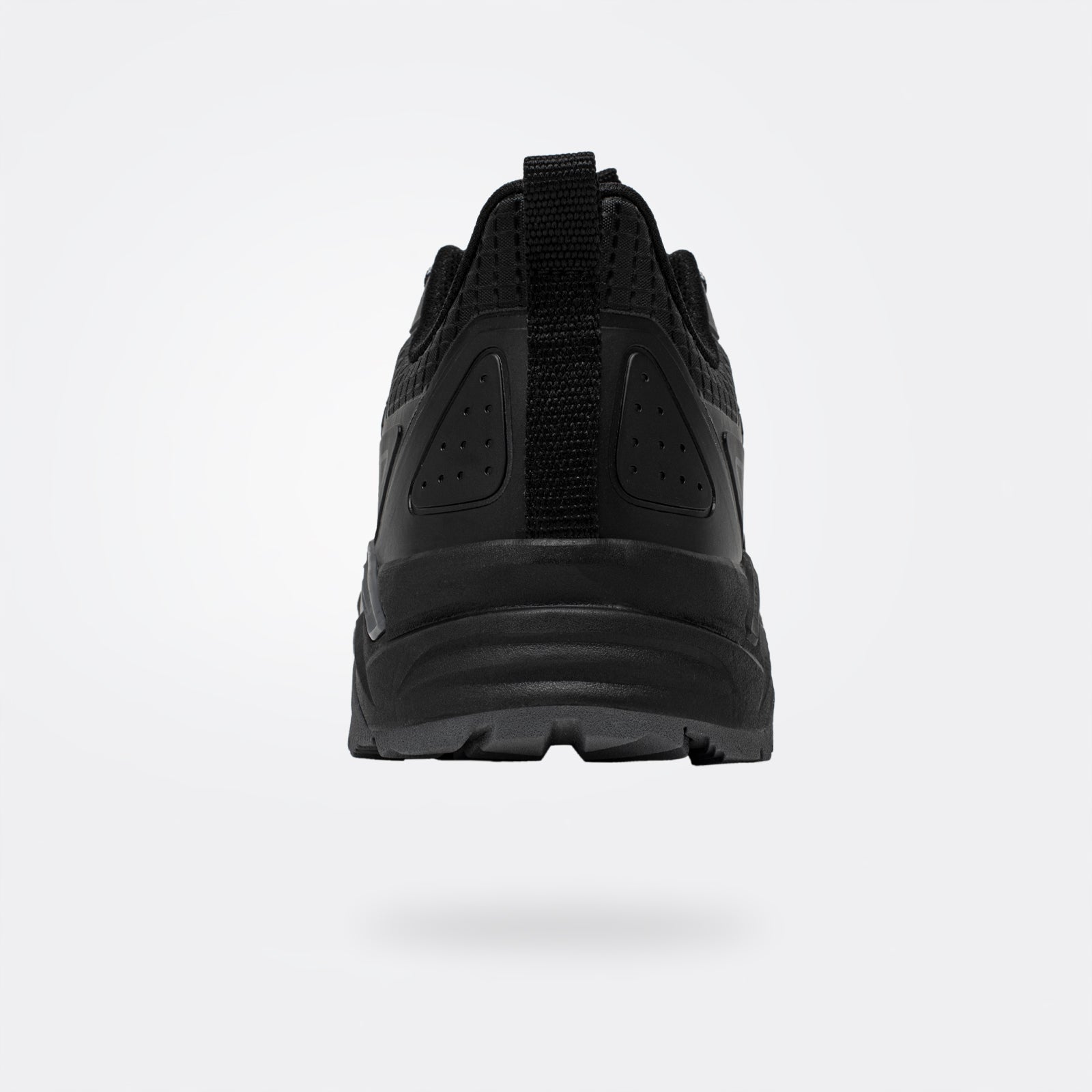 Sierra - Breitfußschuhe