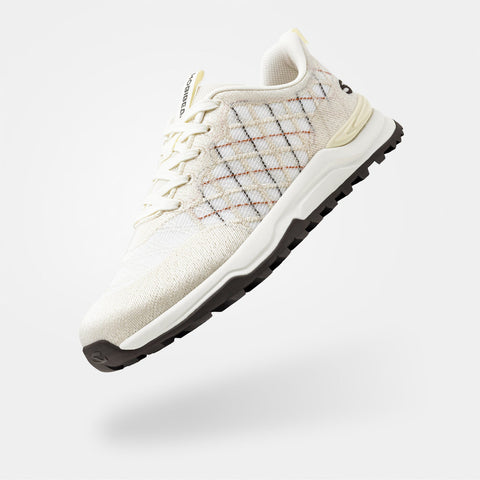 Tor  - Breitfußschuhe