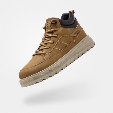 Trek - Winter Freizeitstiefel
