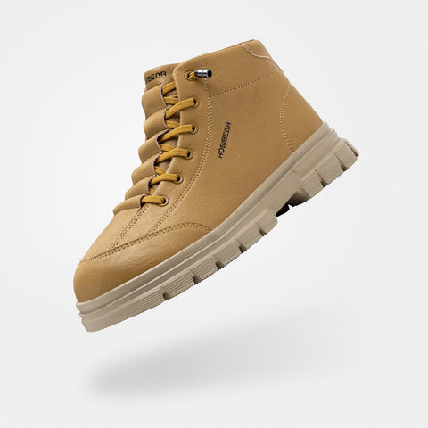 Summit - Winter Freizeitstiefel