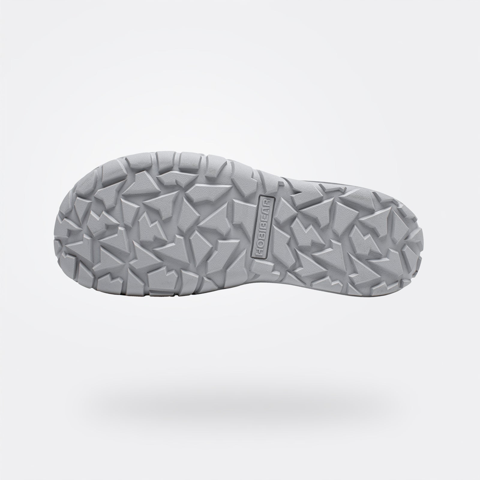 Hollow -  Breitfußschuhe