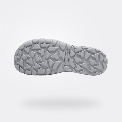 Hollow -  Breitfußschuhe