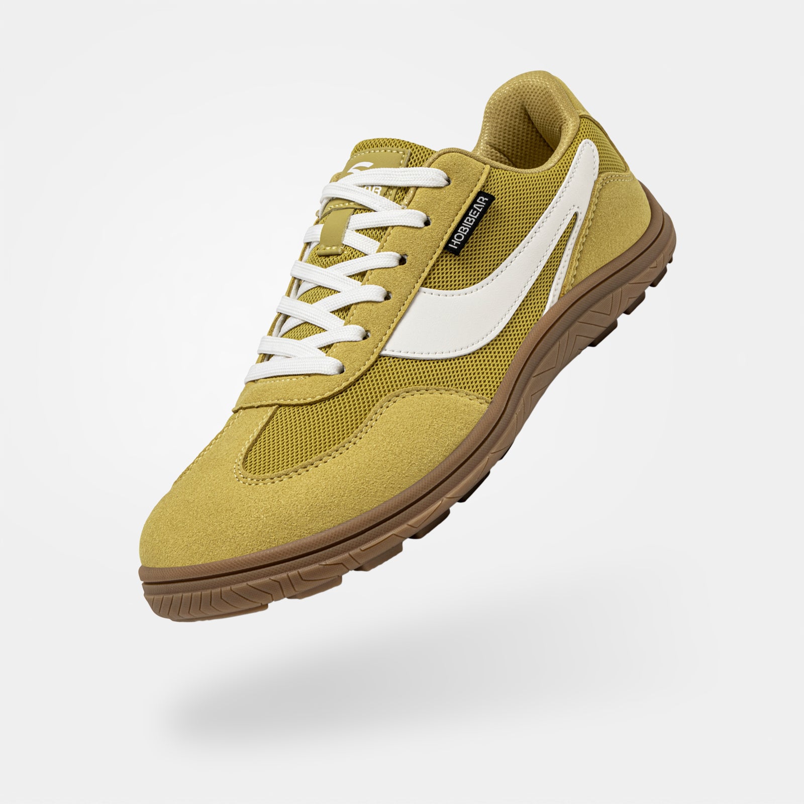 Opuntia - Breitfußschuhe