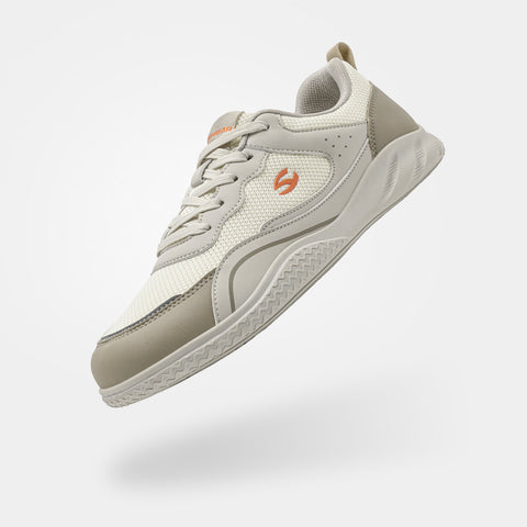 Vale - Breitfußschuhe