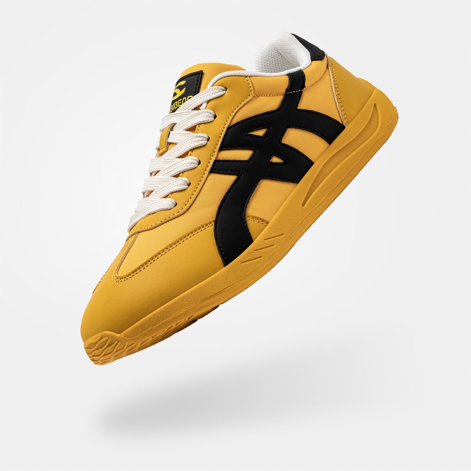 Sedge - Breitfußschuhe