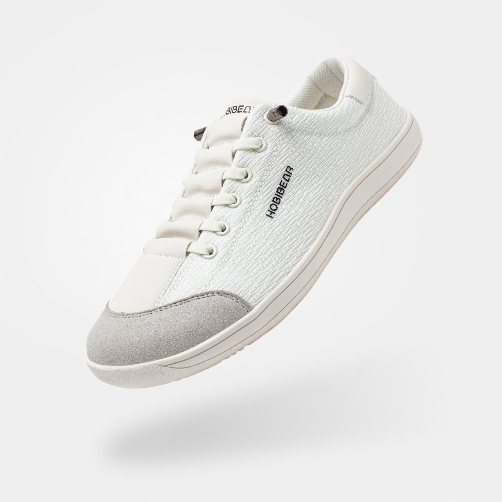 Tulle - Barfußschuhe