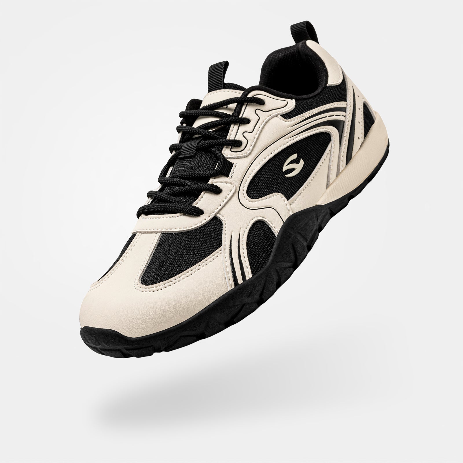 Aether - Breitfußschuhe