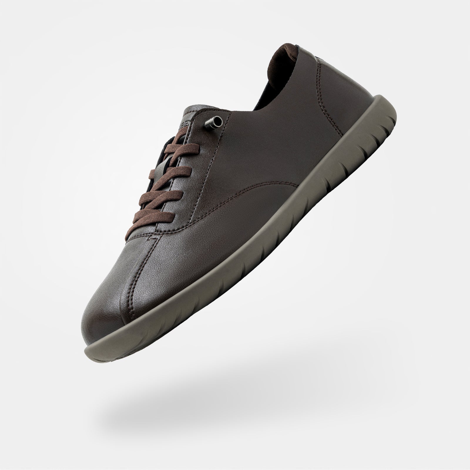 Aster - Barfußschuhe