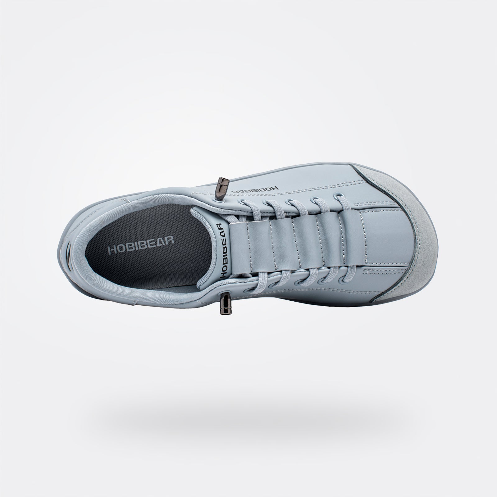 Tannin - Barfußschuhe