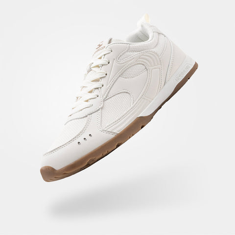 Flare - Breitfußschuhe