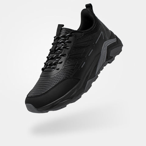 Sierra - Breitfußschuhe