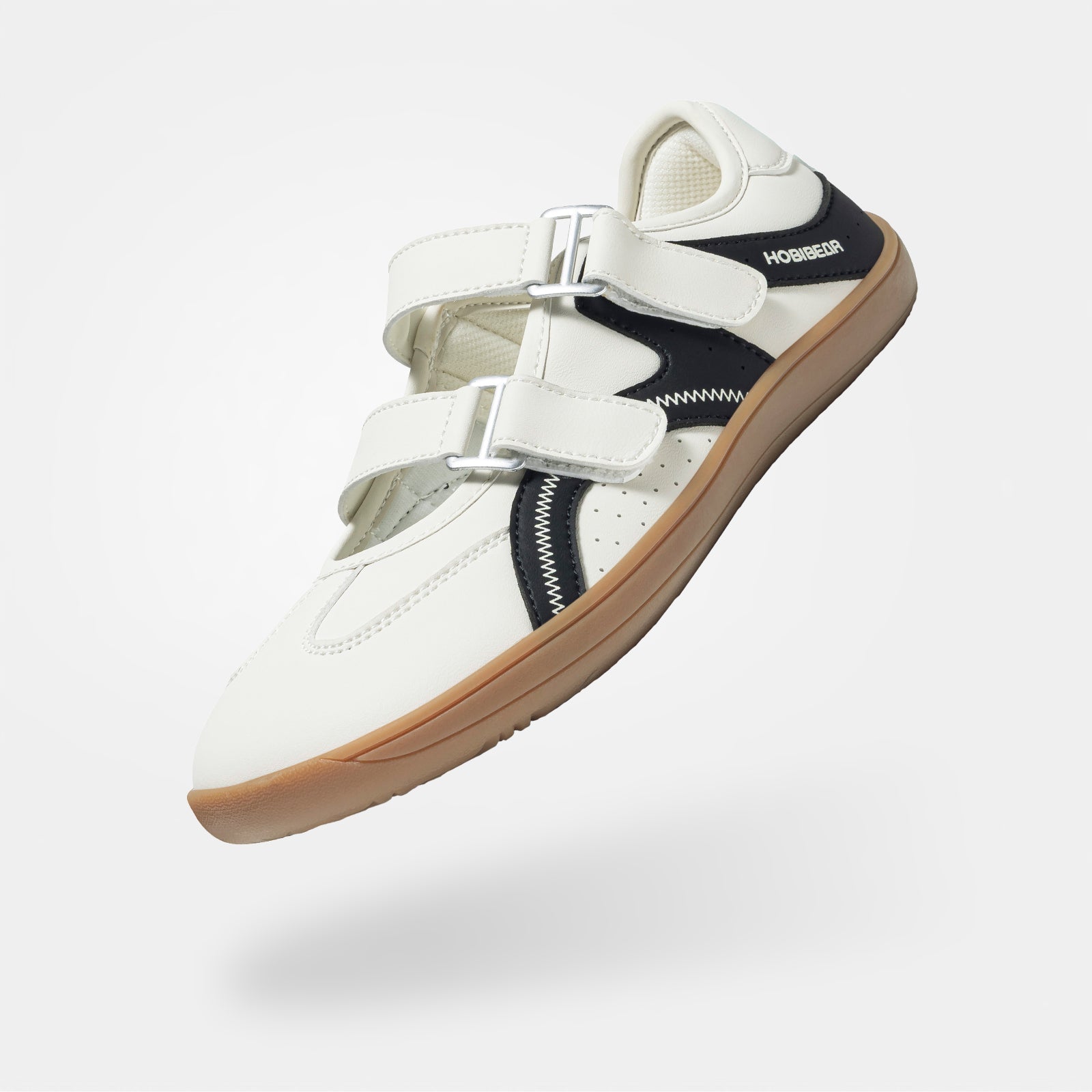 Holly - Mary Jane Schuhe