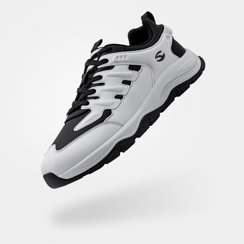 Pace - Breitfußschuhe
