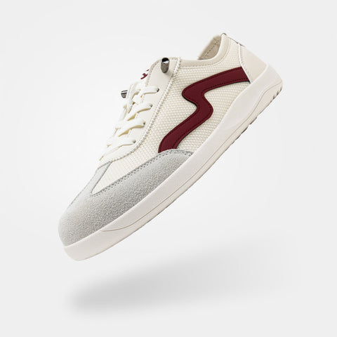 Rubra - Barfußschuhe