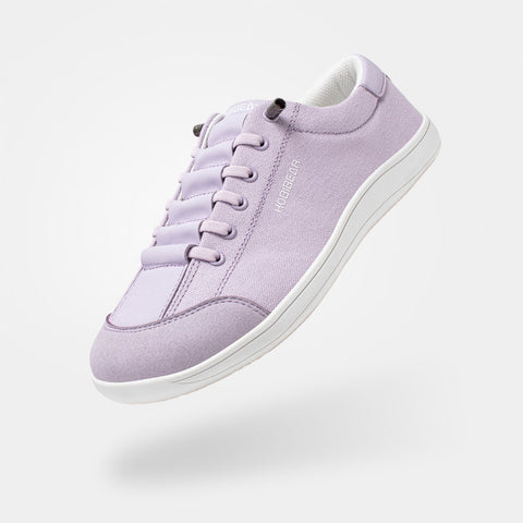 Sorrel 2.0 - Barfußschuhe