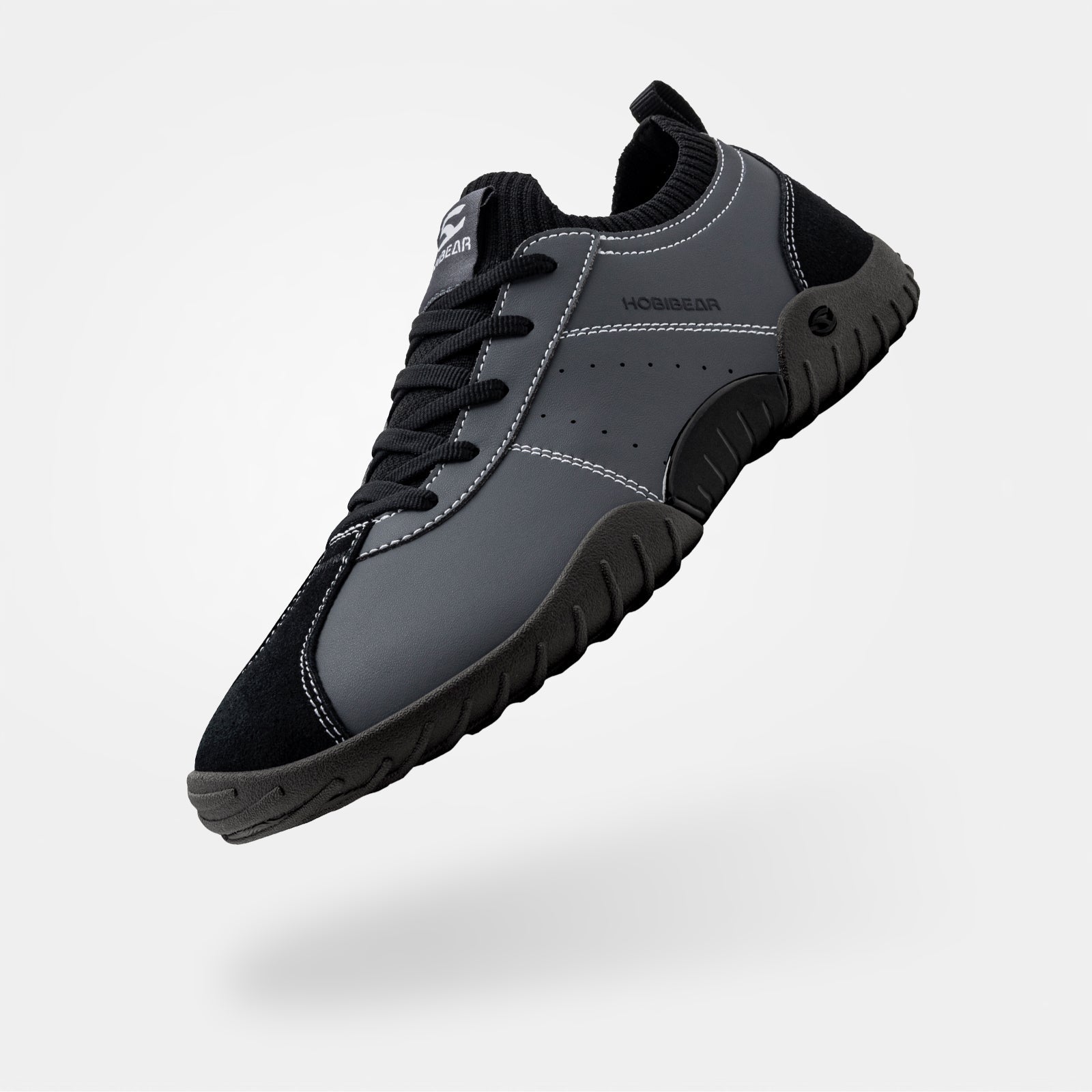 Ember - Breitfußschuhe