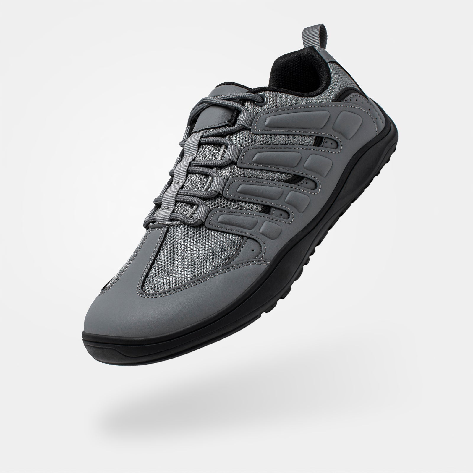 Rivulet - Breitfußschuhe