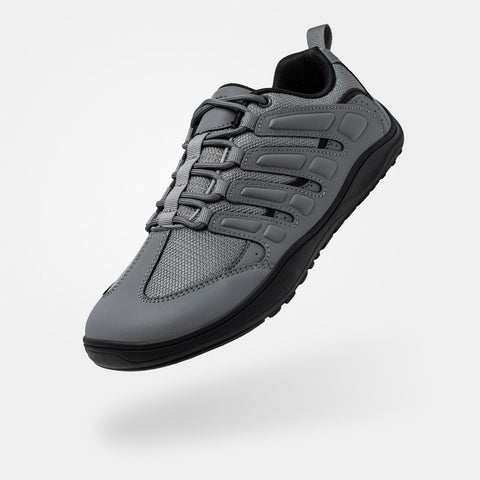 Rivulet - Breitfußschuhe