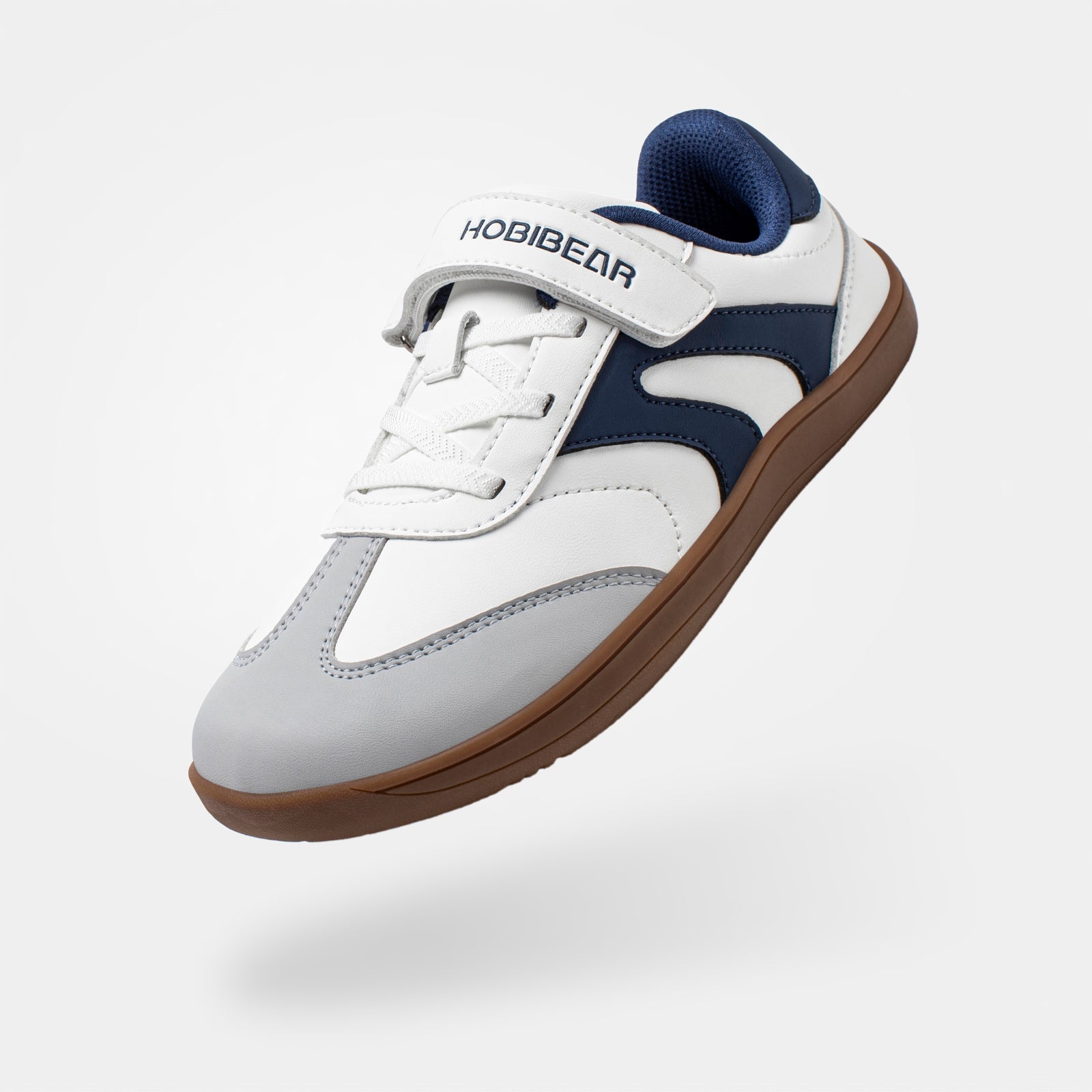 Kinder Oncidium - Barfußschuhe