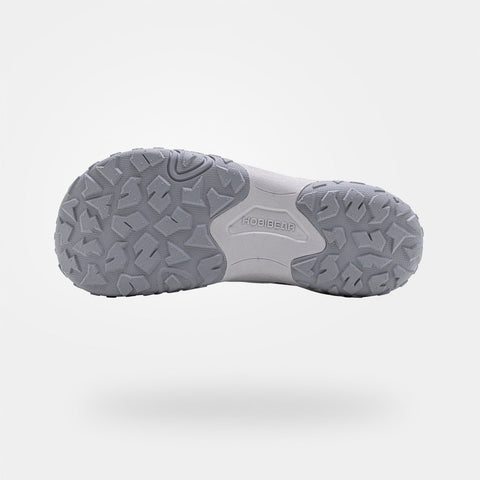Expanse - Breitfußschuhe