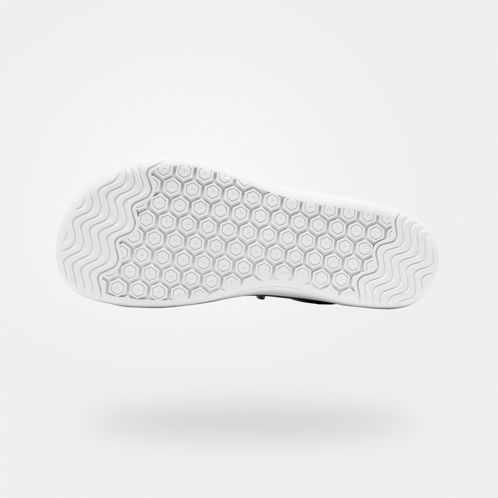 Tannin - Barfußschuhe