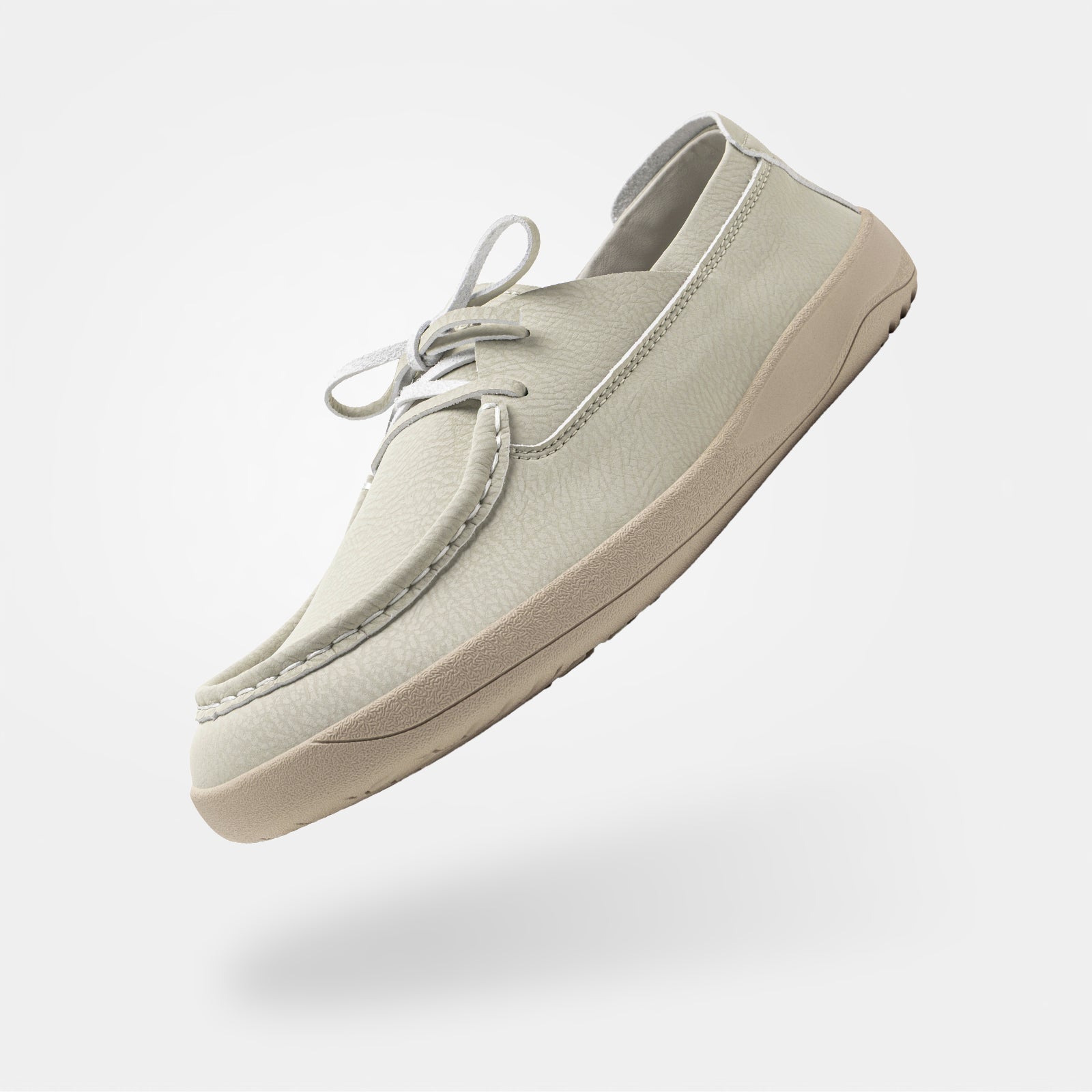 Lotus - Barfuß Loafer