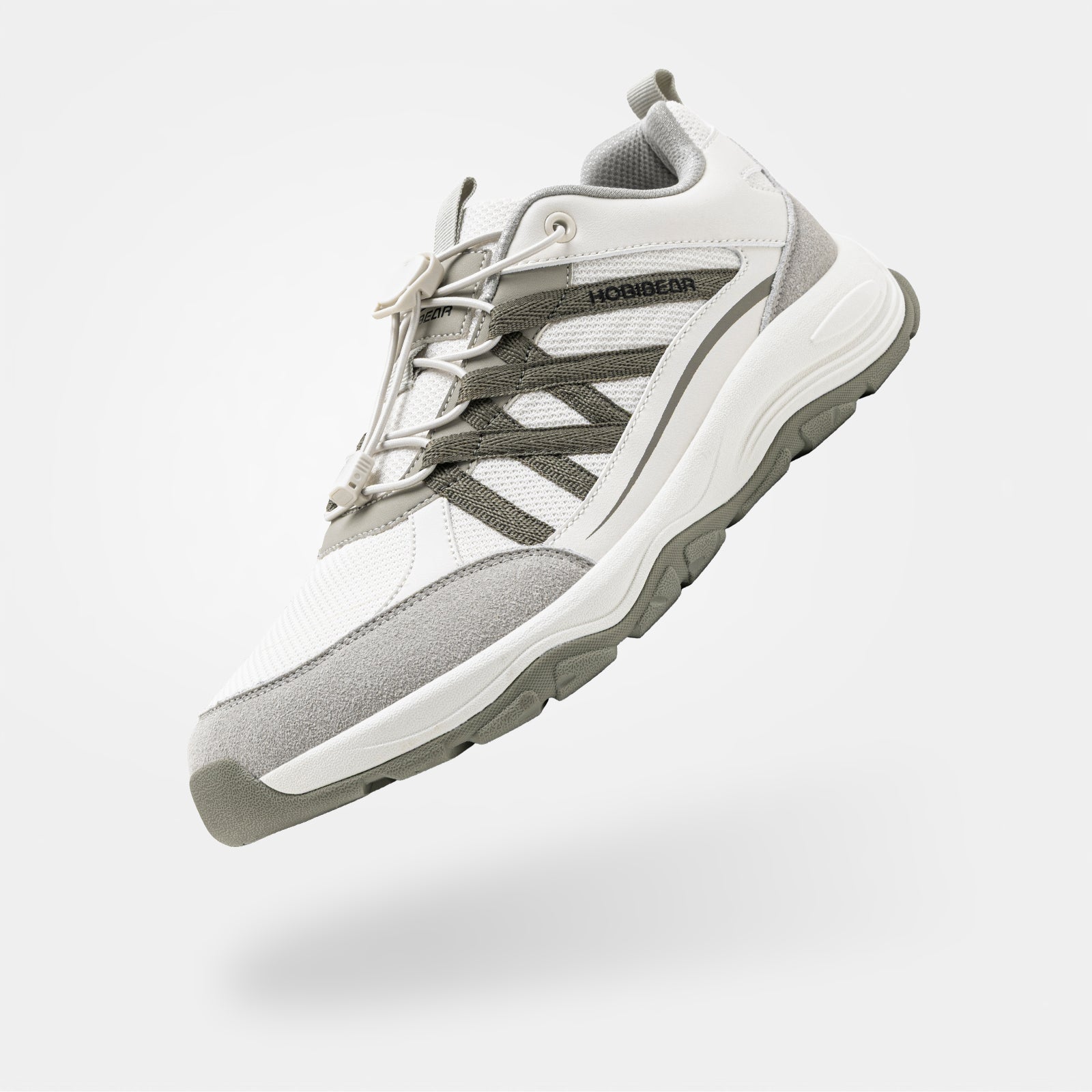 Pulse - Breitfußschuhe