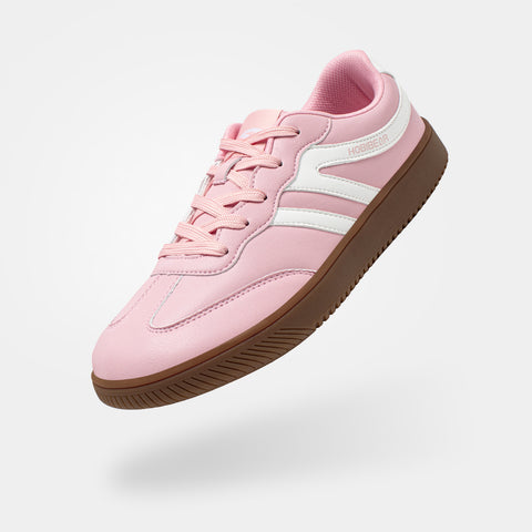 Laurel - Breitfußschuh